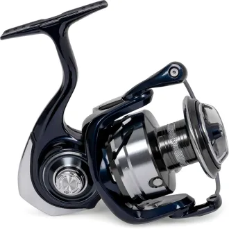 Black Cat Cat Spin 50
