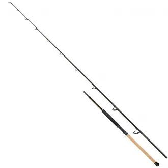 Black Cat Battle Cat Elite Bank LE 2,80 m 180-300 g 1+1