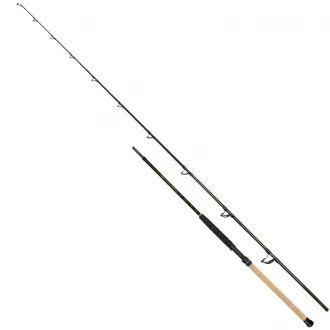 Black Cat Battle Cat Elite Bank LE 3,20 m 200-400 g 1+1