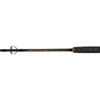 Black Cat Battle Cat Elite Vertical 1,90 m 240 g