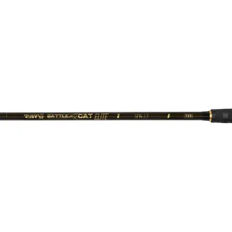 Black Cat Battle Cat Elite Spin 2,70 m 200 g