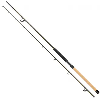 Black Cat Battle Cat Elite Bank 2,80 m 180-300 g