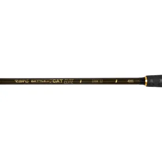 Black Cat Battle Cat Elite Bank 3,20 m 200-400 g