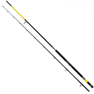 Black Cat Perfect Passion X Bank 3,20 m 600 g