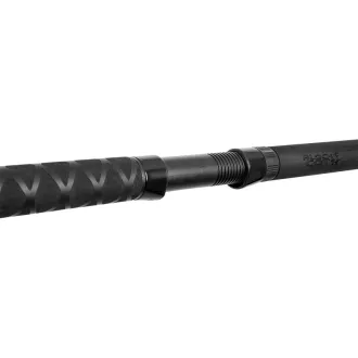 Black Cat Perfect Passion X Bank 2,80 m 350 g