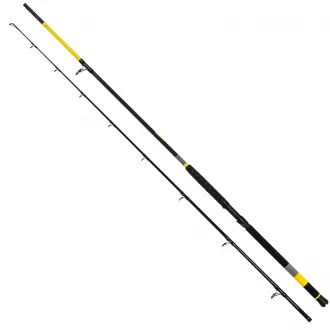 Black Cat Perfect Passion X Bank 3,00 m 600 g