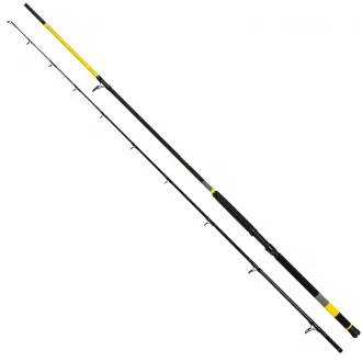 Black Cat Perfect Passion X Bank 3,20 m 350 g