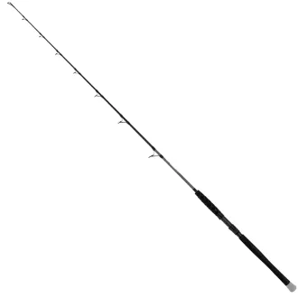 Black Cat Shadow Cat Vertical 1,8 m 240 g