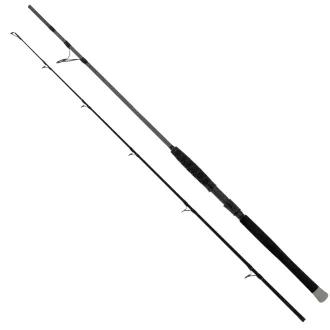 Black Cat Shadow Cat Spin 2,3 m 50-200 g
