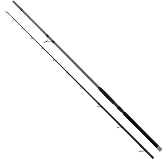 Black Cat Shadow Cat Long Range 3,3 m 600 g