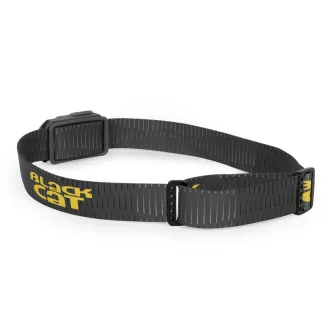 Black Cat Lumo Cat 300 Headtorch