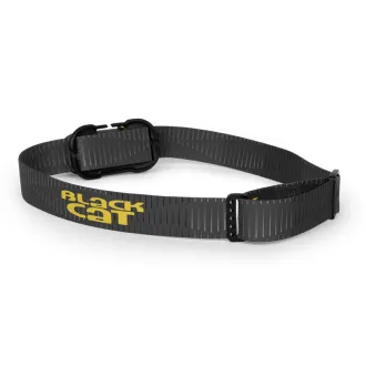 Black Cat LI600 Headtorch