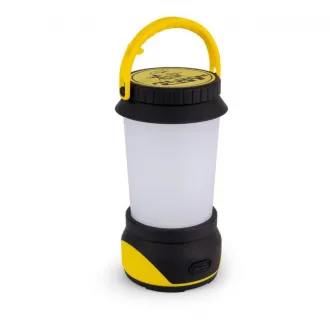 Black Cat Rechargable Bivvy Light