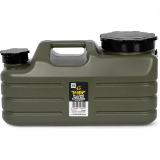 Black Cat 5 L Water Carrier