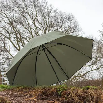 Black Cat Kraken 60 Brolly