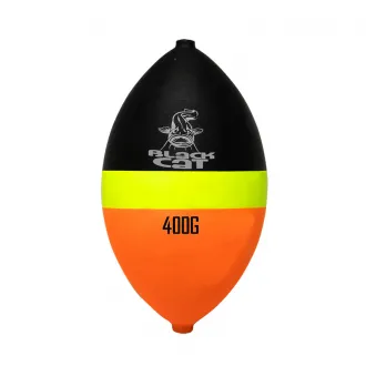 Black Cat Hard Core Float 400 g