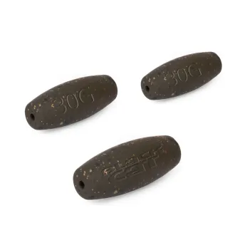 Black Cat Front Zone Camo 30 g