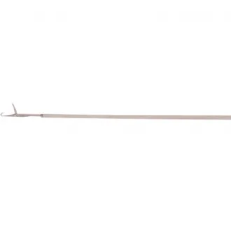 Black Cat Pellet Pro Mega Baitingneedle