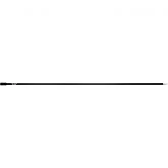 Black Cat Drill Spike Bank Stick 100-170 cm
