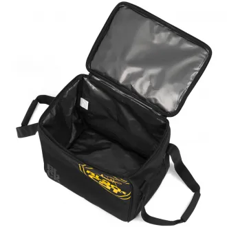 Black Cat BLCK Cool Bag