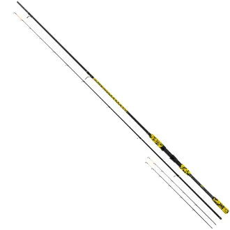 Black Cat Bait Maker EVO 3,00 m 60-100 g