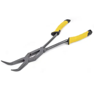 Black Cat HD Power Pliers