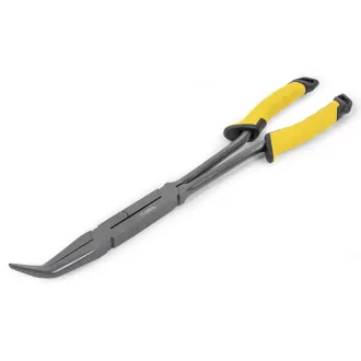 Black Cat HD Power Pliers