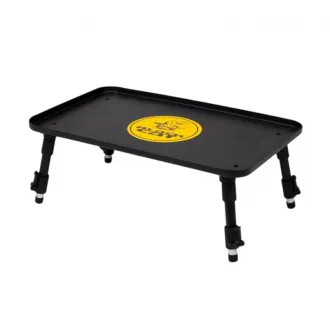 Black Cat Bivvy Table