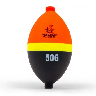Black Cat Hard Core Float 50 g