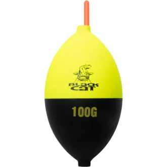 Black Cat Hard Core Knicklichtpose 100 g