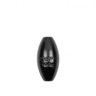 Black Cat Black Cat Inlinebleie 100 g