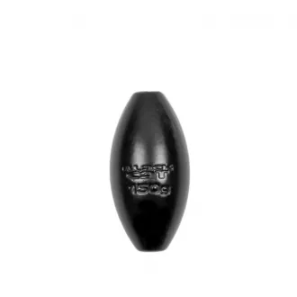 Black Cat Black Cat Inlinebleie 150 g