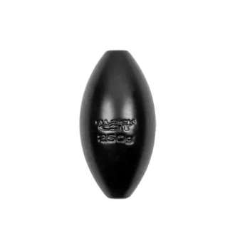 Black Cat Black Cat Inlinebleie 250 g