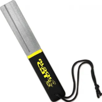 Black Cat Diamant Hakenschleifer