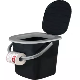 Branq Mobile Toilette 15,5 Liter