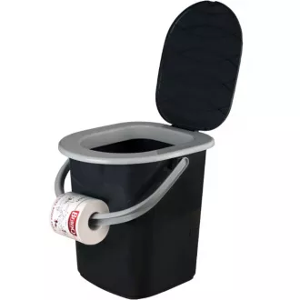 Branq Mobile Toilette 22 Liter