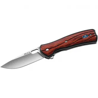 Buck Vantage Avid Einhandmesser