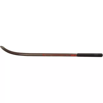 FOX Rangemaster Plastic Throwing Stick - 20 mm