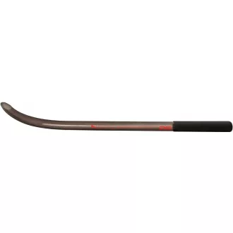 FOX Rangemaster Plastic Throwing Stick - 26 mm