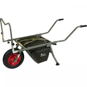 Carp Porter Porter-Lite Barrow