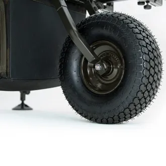 Carp Porter Roamer Carp Porter Dark Kamo