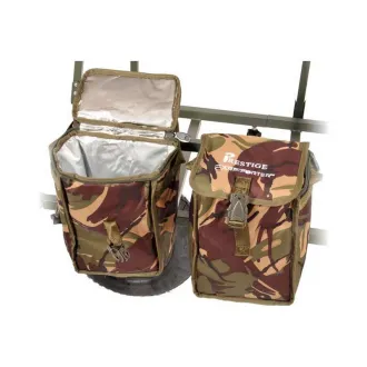 Carp Porter Deluxe Porter-Pals DPM