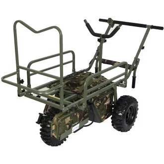 Carp Porter Xtreme Power-Porter DPM EU