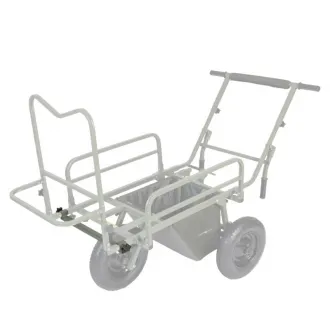 Carp Porter Support Bar Universal