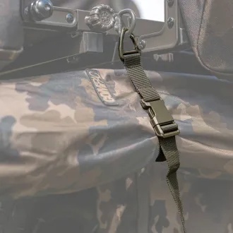 Carp Porter Retainer Sling Straps
