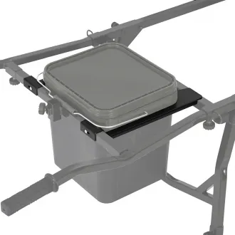 Carp Porter Rear Bucket Bracket