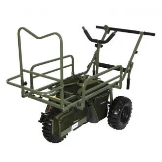 Carp Porter Xtreme Power-Porter EU