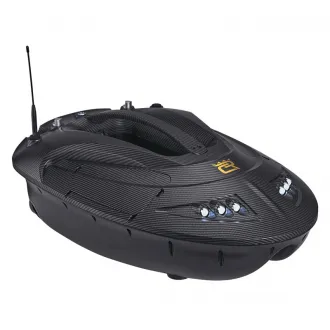 Carp Royal Duke Pro Carbon Matt