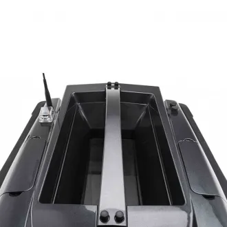 Carp Royal Imperator Pro
