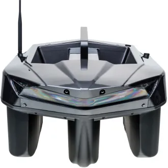 Carp Royal King Pro